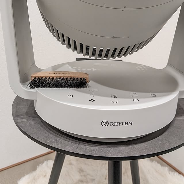 pannaさんの部屋