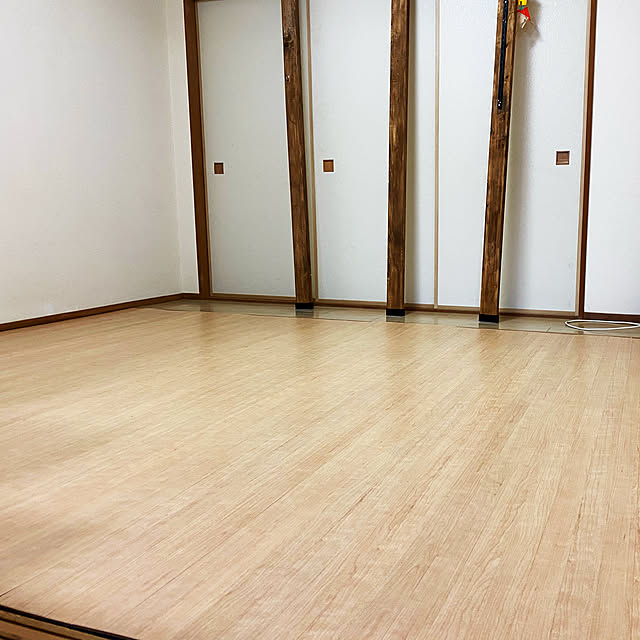 miyaさんの実例写真