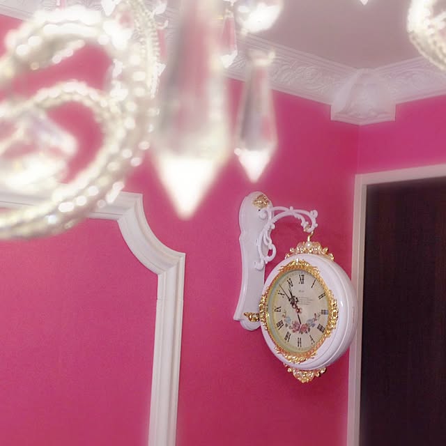 kaocaochinさんの実例写真