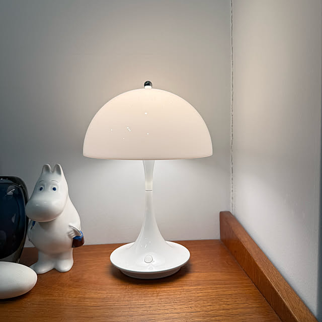 nn-homeさんの実例写真