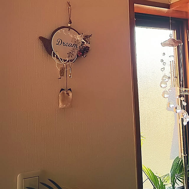 sunflowerさんの実例写真