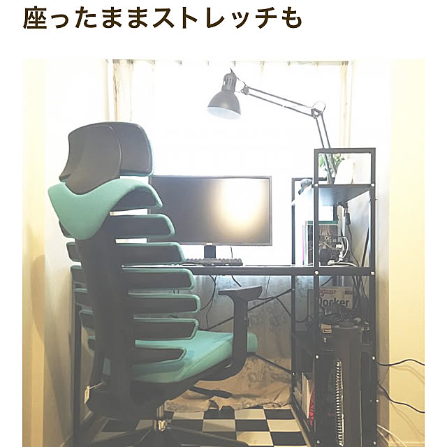 automneさんの実例写真