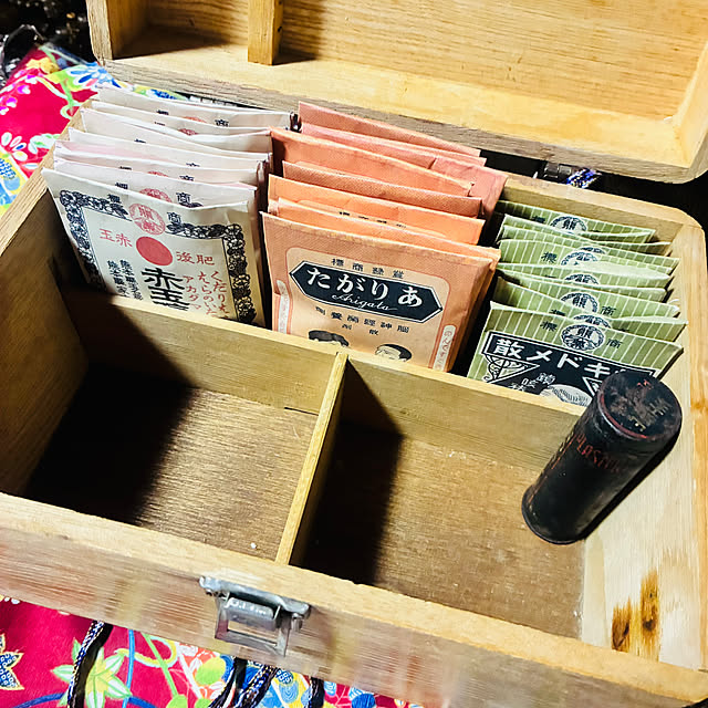 takakuzenさんの部屋