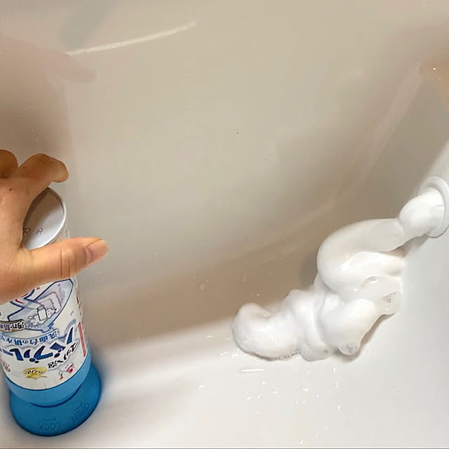 irielifeさんの実例写真
