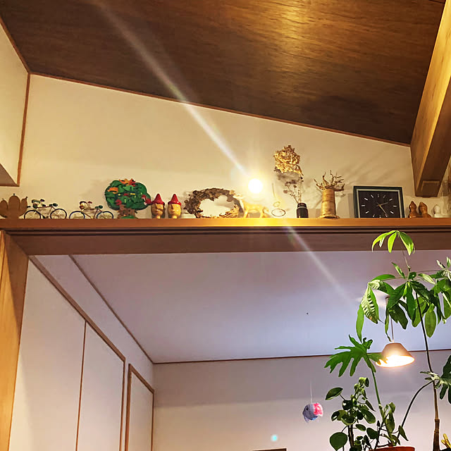 nobanaさんの実例写真