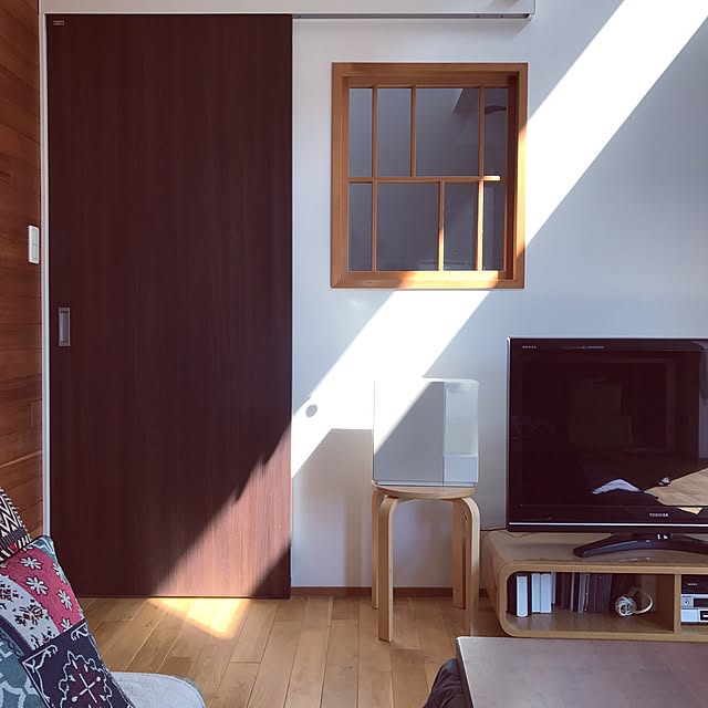 MeikoSakamotoさんの実例写真