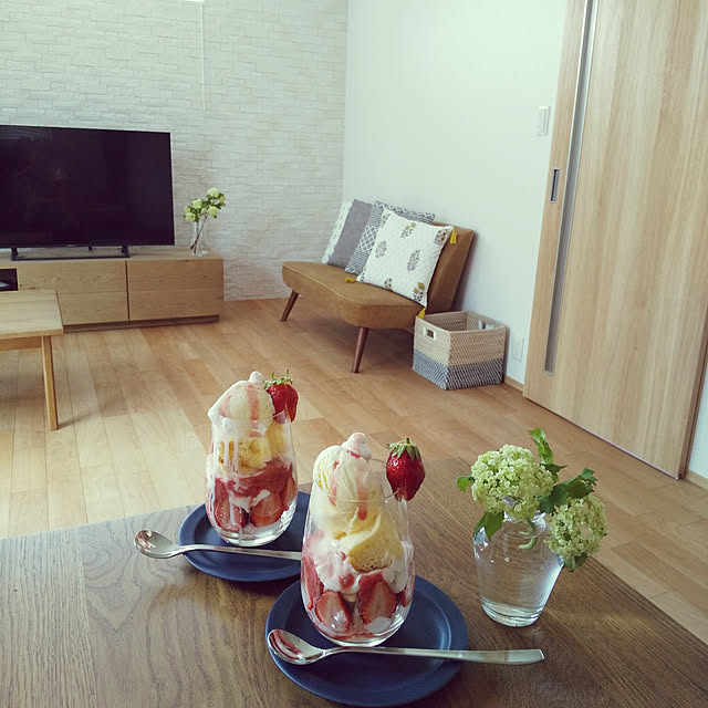 anemone37さんの実例写真