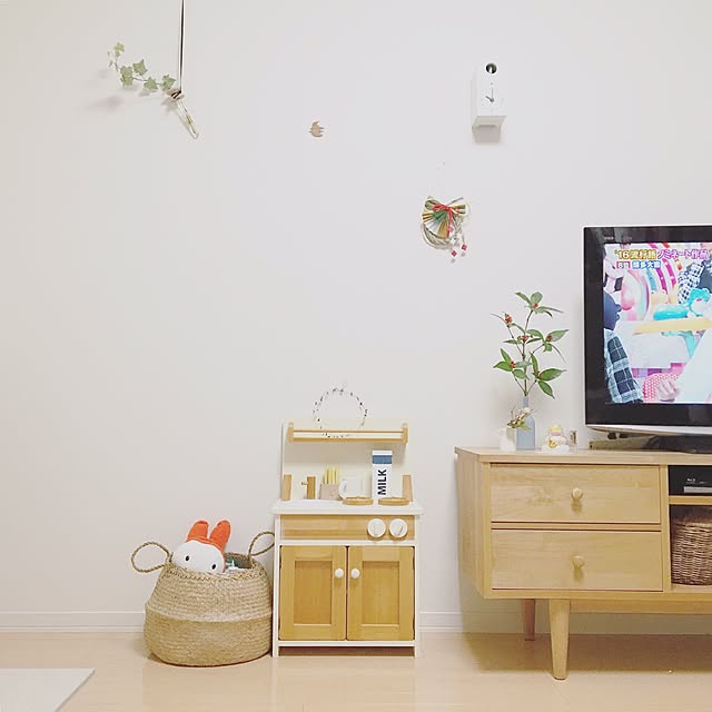 himaさんの実例写真