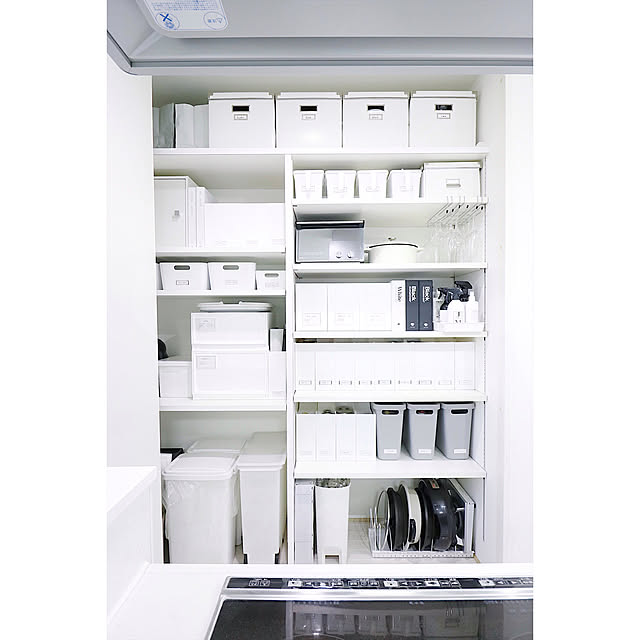 interior_amiさんの実例写真