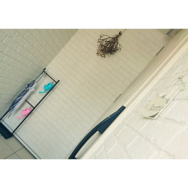 tata-kukuさんの実例写真