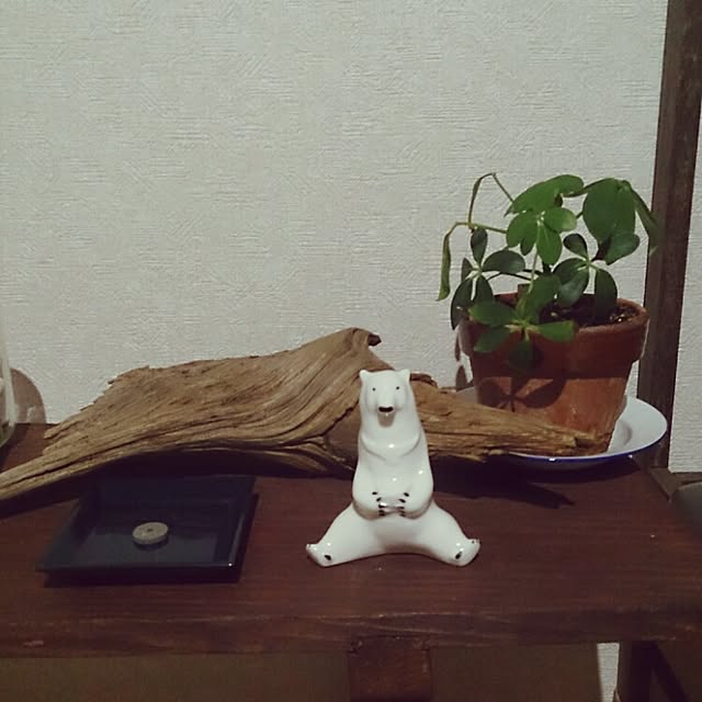 yama36さんの実例写真