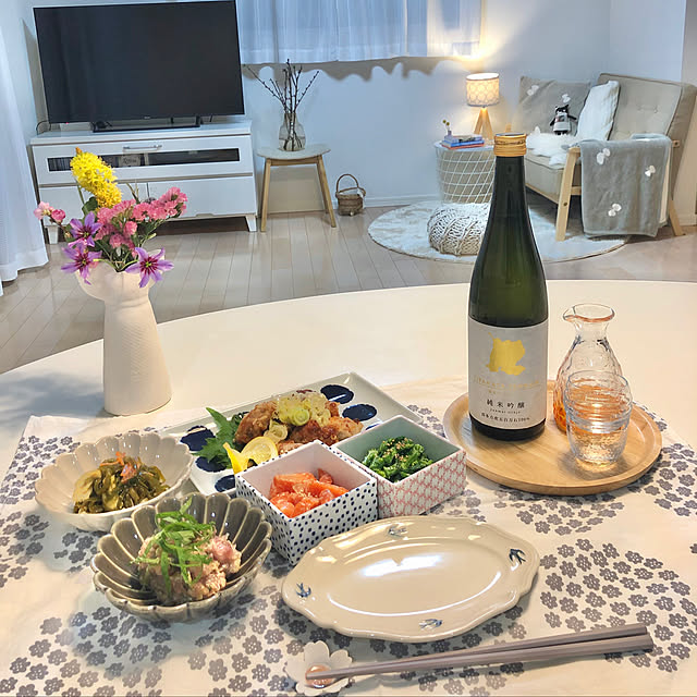 myu-さんの実例写真