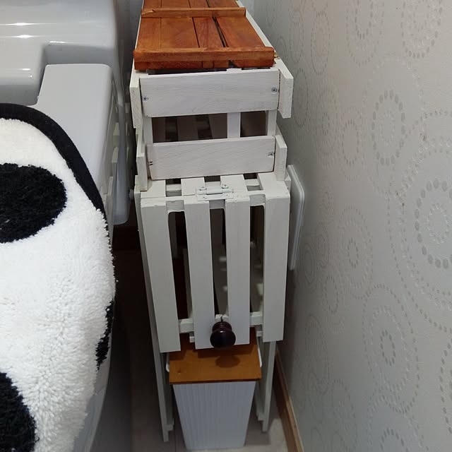 sakiさんの実例写真
