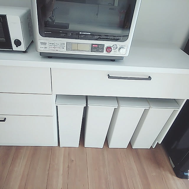 y...room._.さんの実例写真