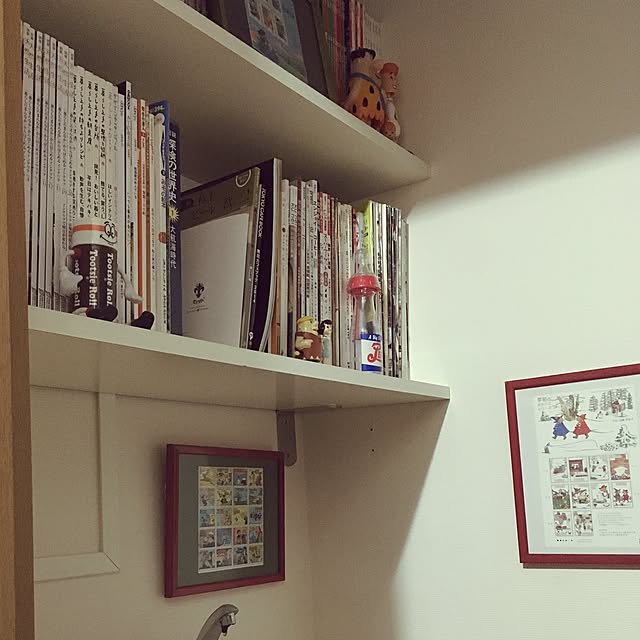 nanaさんの実例写真