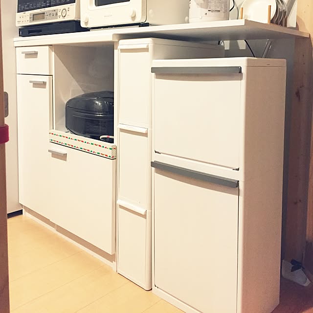 muuさんの実例写真