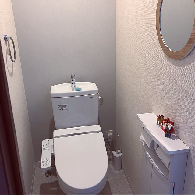 cocoさんの実例写真