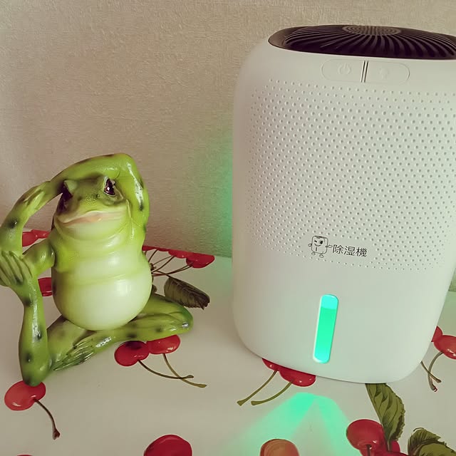 moruさんの実例写真