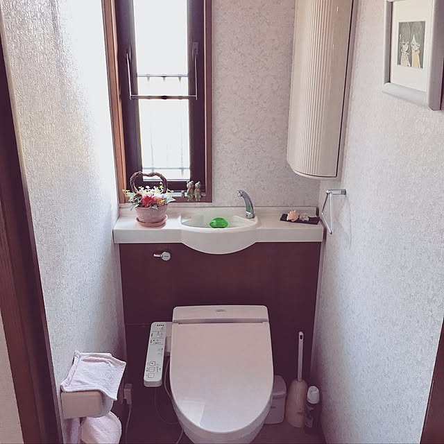 mi_ko.chi_koさんの実例写真