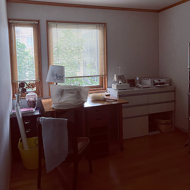 botanさんの実例写真