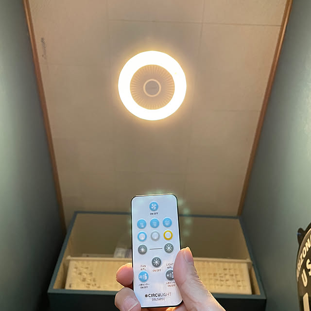 328さんの実例写真