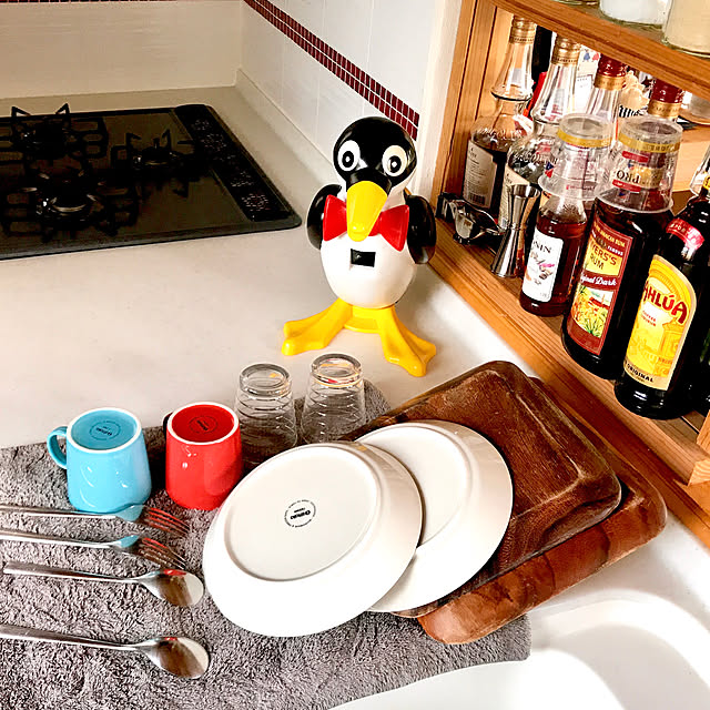 sakurasakuさんの実例写真