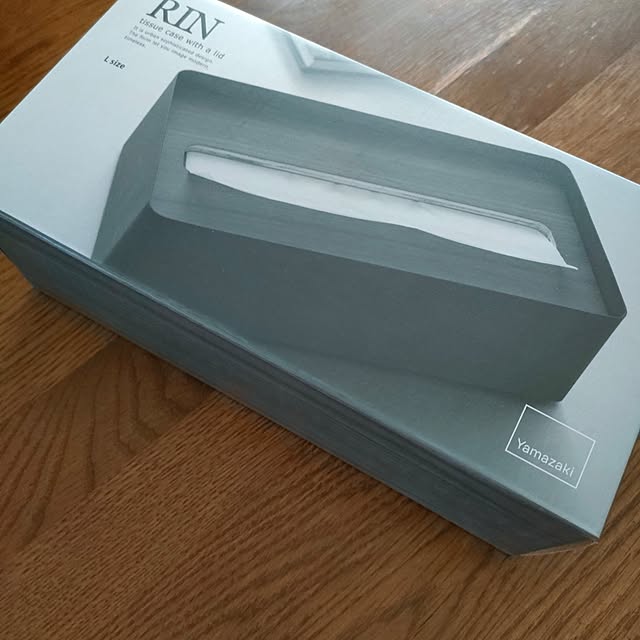 Yoko622さんの部屋