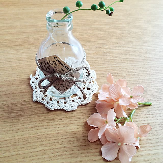 maitake.h.Rさんの実例写真