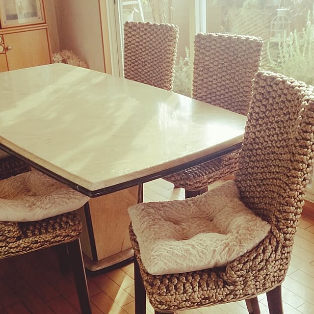 rereさんの実例写真