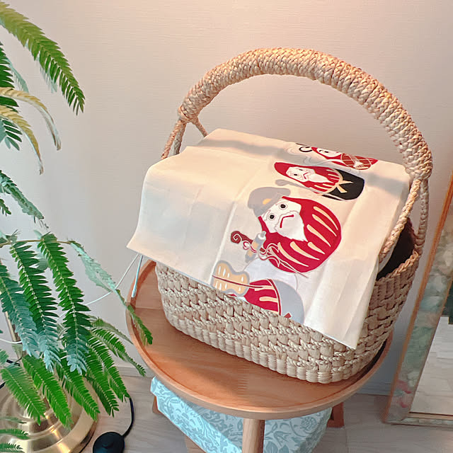 ponme33さんの実例写真