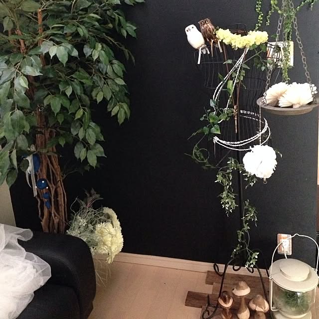branchさんの実例写真