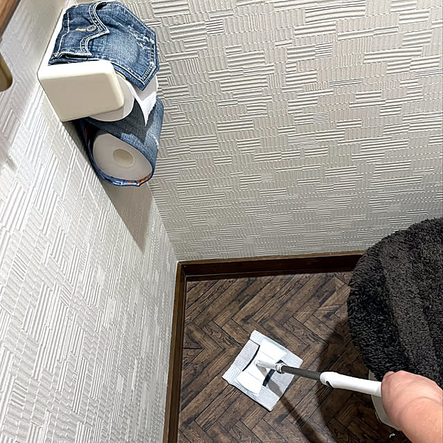 TOPさんの実例写真