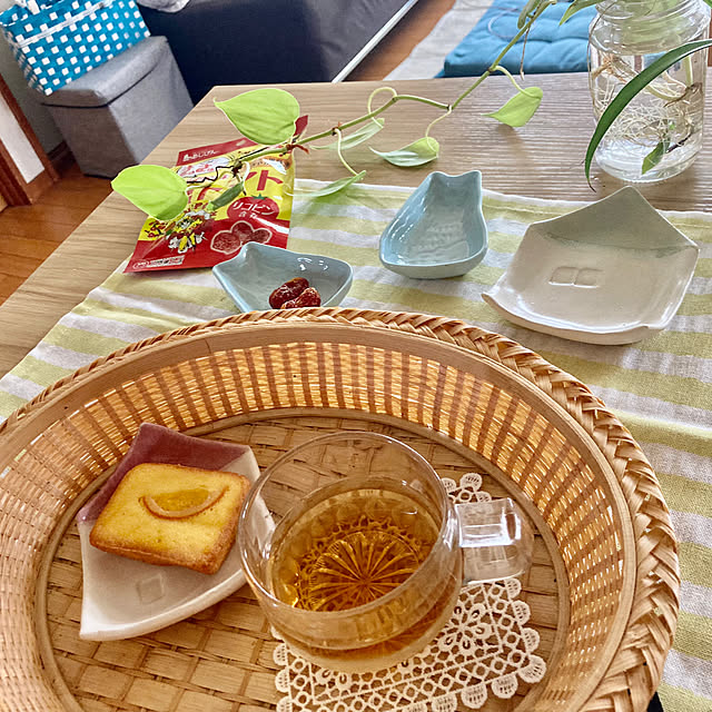 CoCo0617さんの部屋