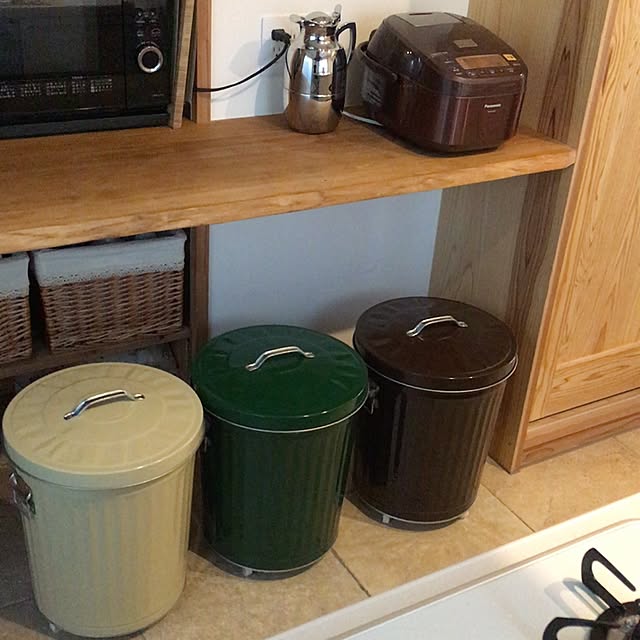 Norikoさんの実例写真