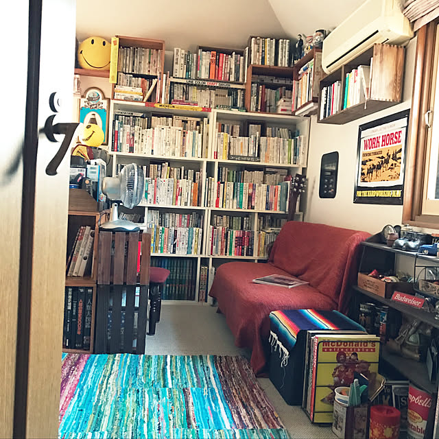 pagkohjiさんの実例写真
