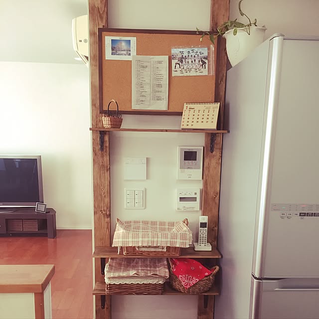 katapyonさんの実例写真