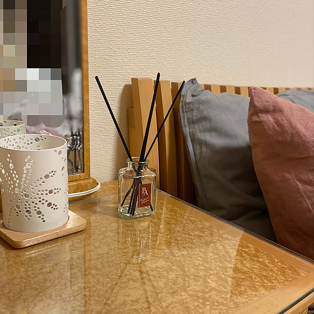 ringonomiさんの実例写真