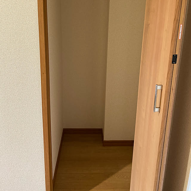 yamatomoさんの実例写真