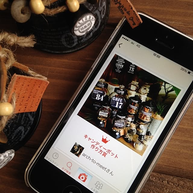 arch.to.meetさんの実例写真