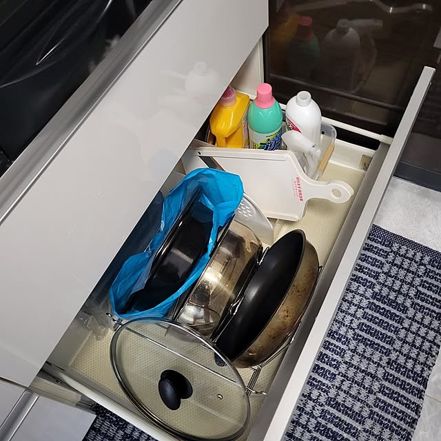 momoさんの部屋