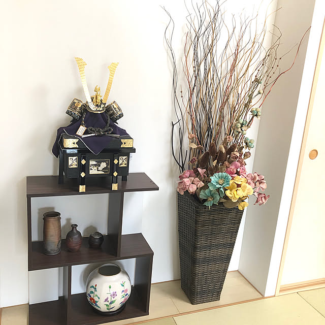 poohさんの実例写真