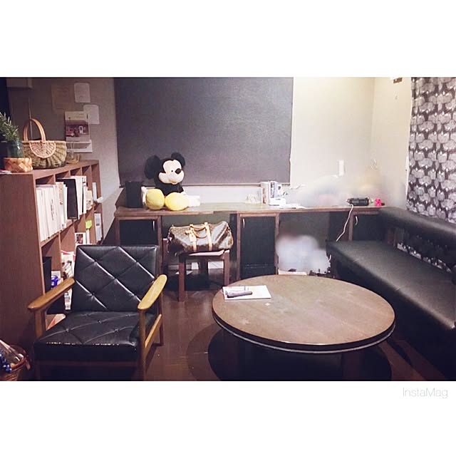 nauy2525さんの実例写真