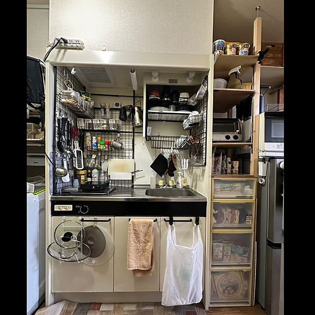ayu_さんの実例写真