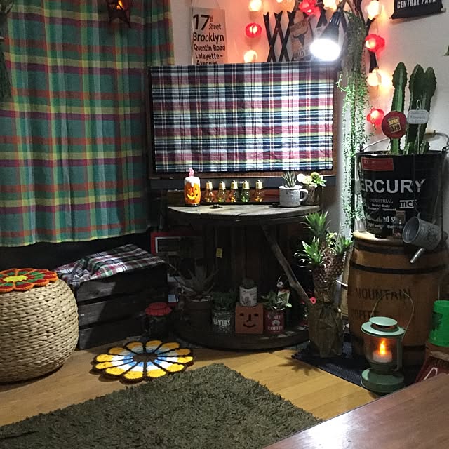 m.k.a.457さんの実例写真