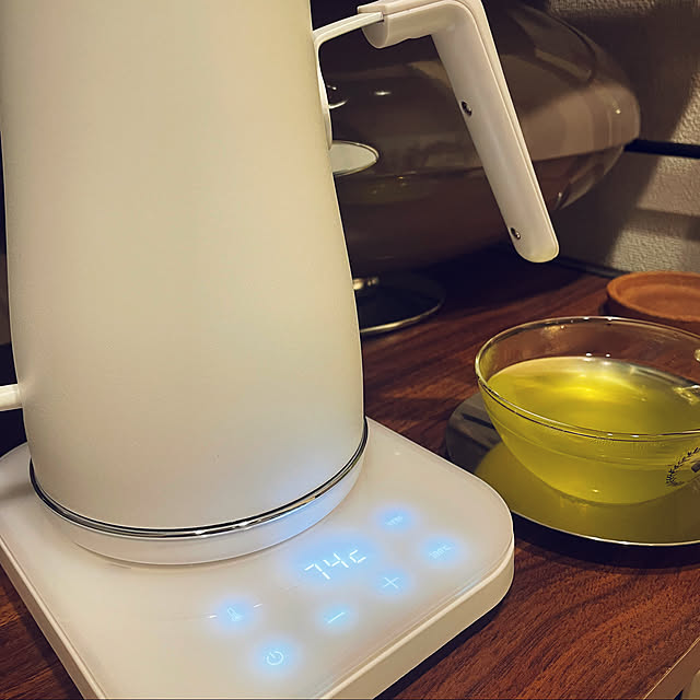 hot-milkさんの実例写真