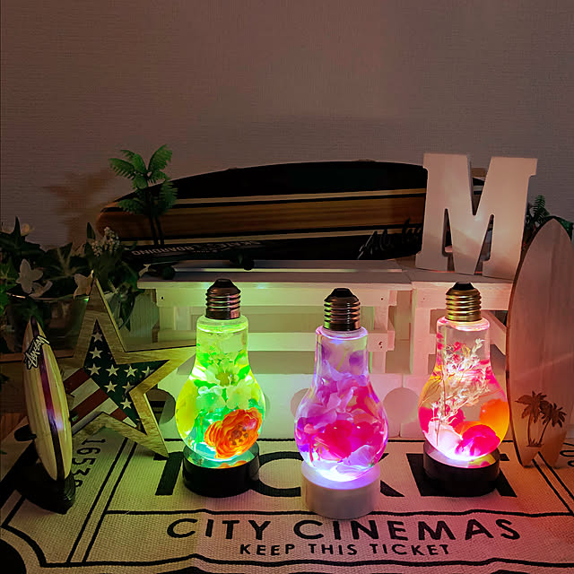 M_Mさんの実例写真