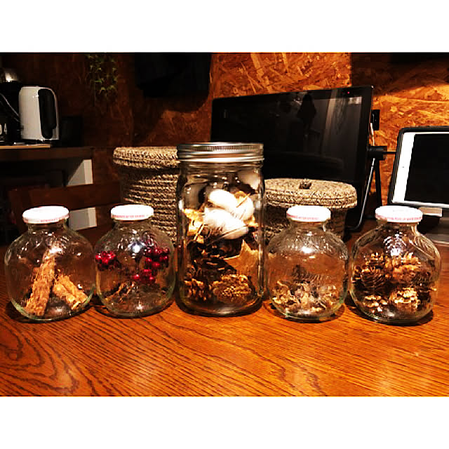 pecoさんの実例写真