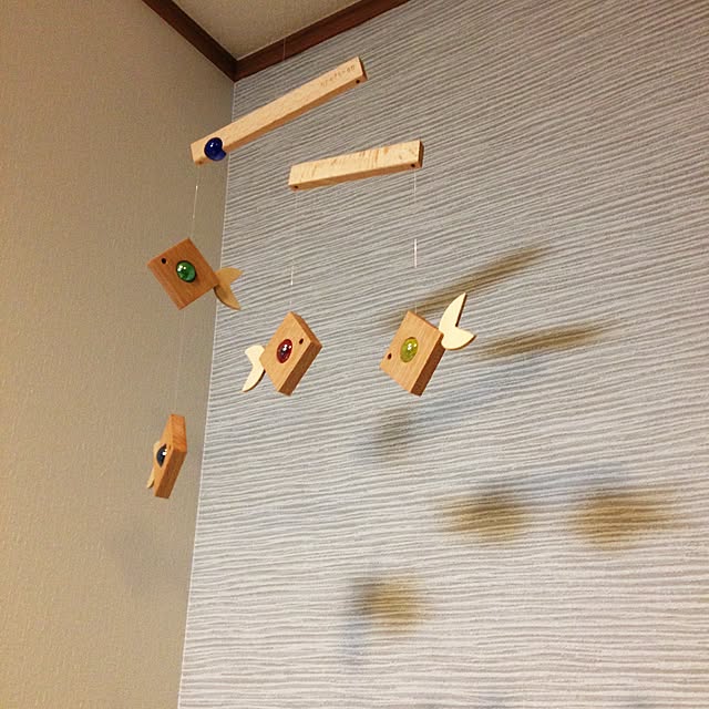 mrit.さんの実例写真
