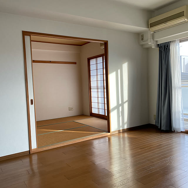TAYOさんの実例写真