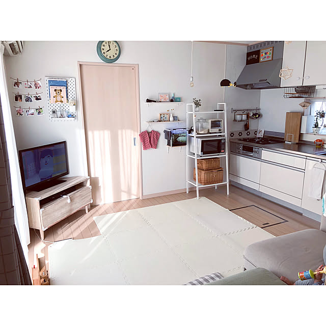 kaさんの実例写真